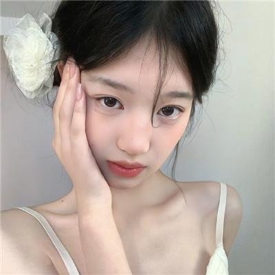心之战