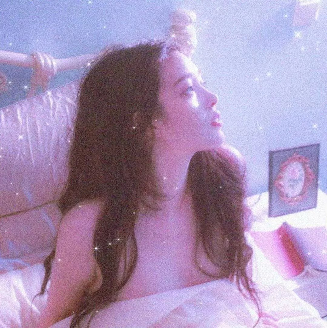 治愈之心~如何喜欢自己
