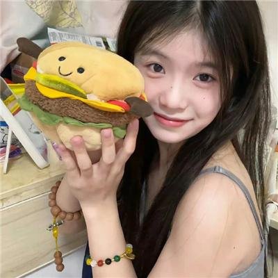 大周小冰人第二季