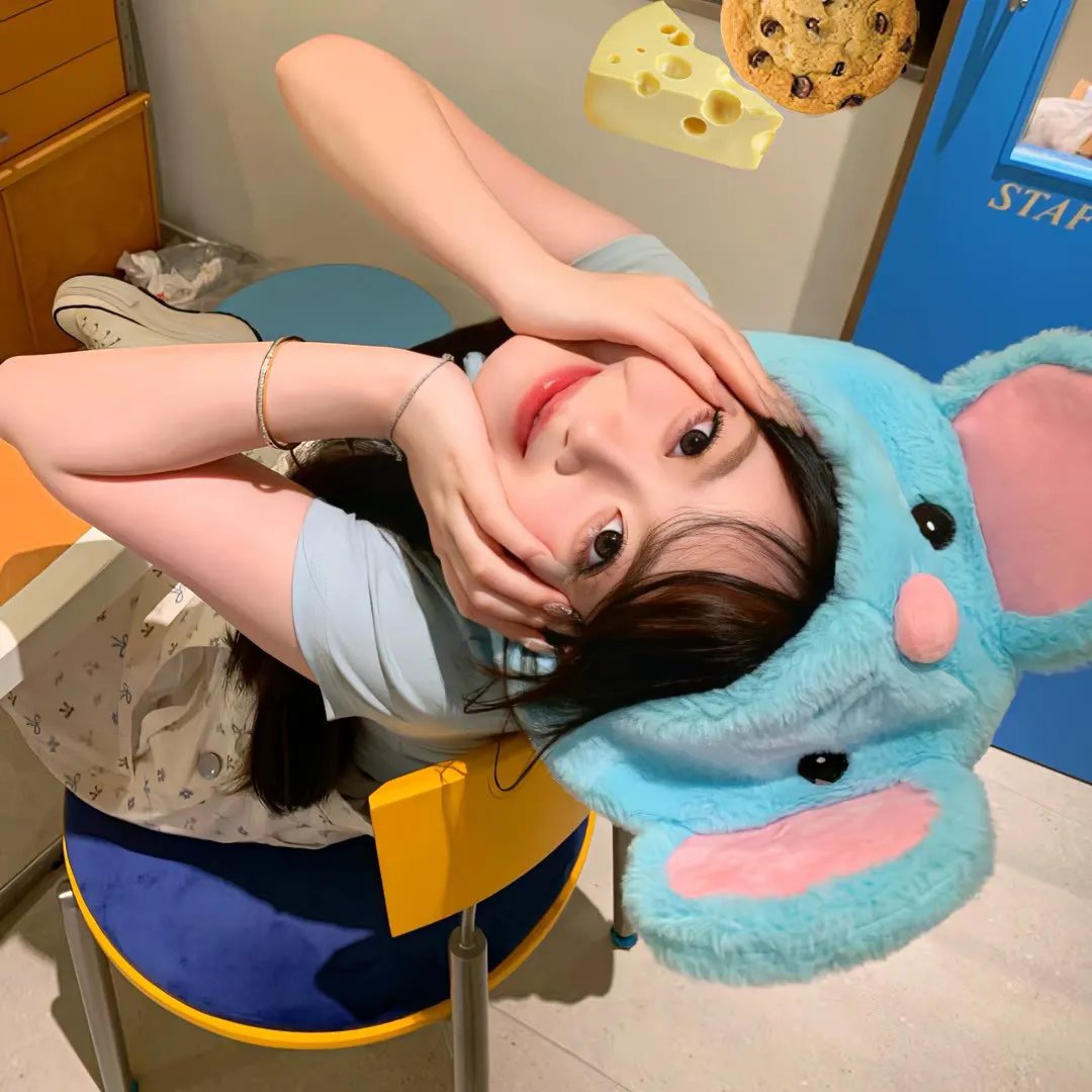 柳下惠