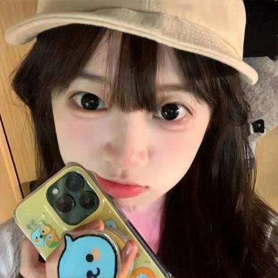 LovingYou我爱你粤语