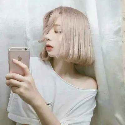 那一个转身