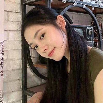 情欲色香味