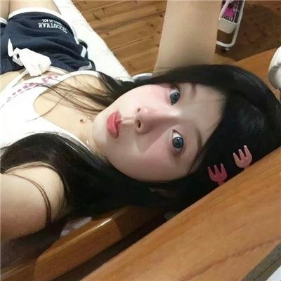 小鬼翘家