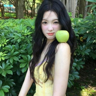 奥儒克王妃