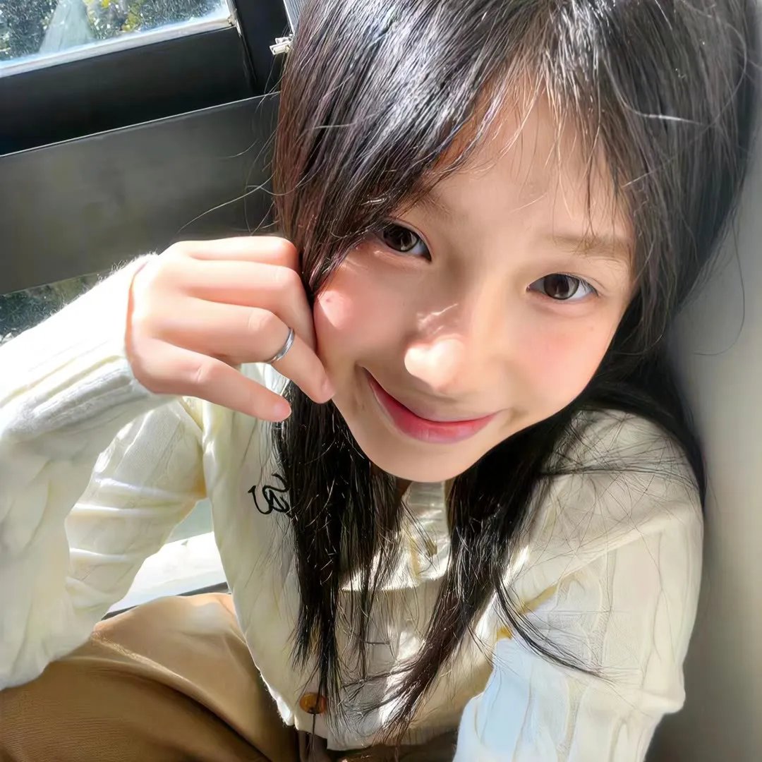 霍总找错媳妇撩对人