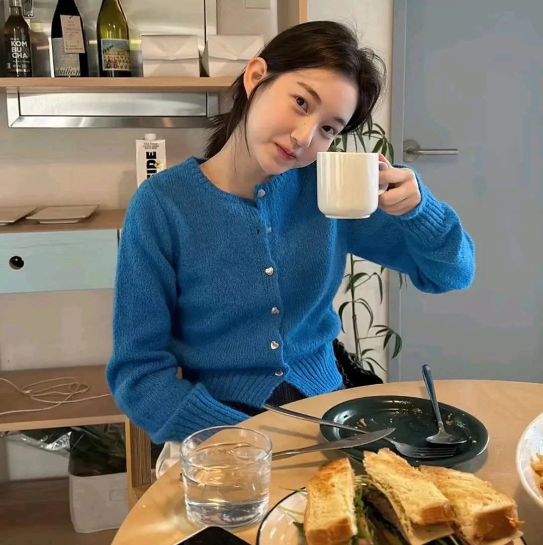 雾的子午线