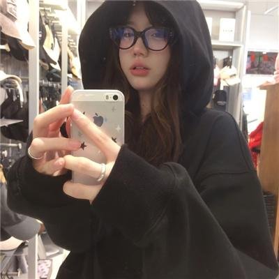 太空克里奥佩特拉第一季