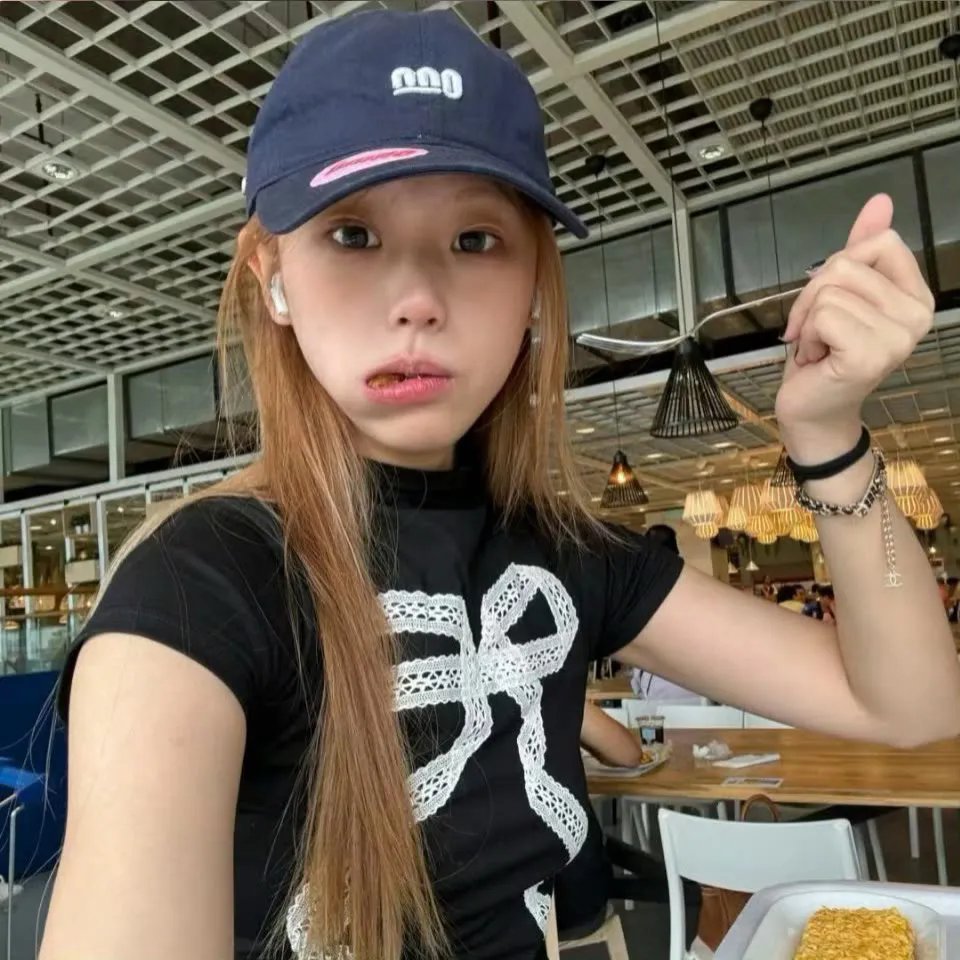 摇滚东京恋习曲