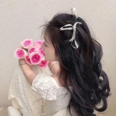 铁血殊途