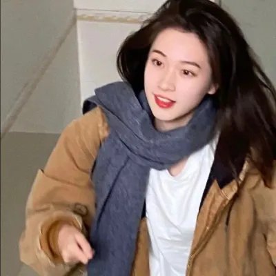 警戒线