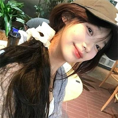 致命名媛之夜
