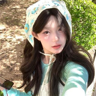 阿富汗少年冷酷