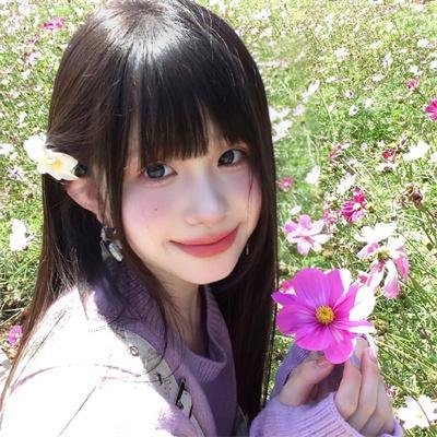 婚姻连系
