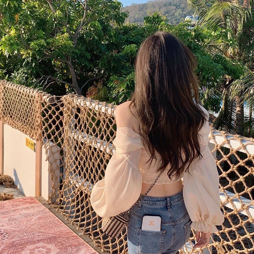 清洁饮食,肮脏真相